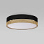 Светильник потолочный TK Lighting Paglia 6547 15Вт E27