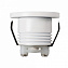 Светильник точечный встраиваемый Arlight LTM 020753 1Вт LED