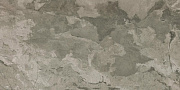 Полированный керамогранит FAP CERAMICHE Kamu fPCK Grey Brillante 90х45см 1,62кв.м.