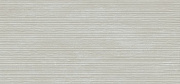 Настенная плитка Atlas Concord Италия Raw 4R3P 3D Scratch Pearl 50х110см 1,65кв.м. матовая