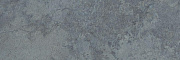 Настенная плитка KERAMA MARAZZI Эвора 13117R синий светлый 89,5х30см 1,34кв.м. глянцевая