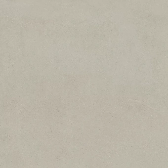 Матовый керамогранит KERAMA MARAZZI Монсеррат SG647420R бежевый светлый 60х60см 1,8кв.м.