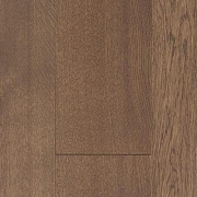 Паркетная доска KRAFT PARKETT Medium дуб Лантана 301_15_180-1500 1500х180х15мм 2,16кв.м 1-полосная