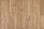 Виниловый ламинат Alpine Floor Миндаль ЕСО 11-601 1220х183х3,5мм 34 класс 2,23кв.м
