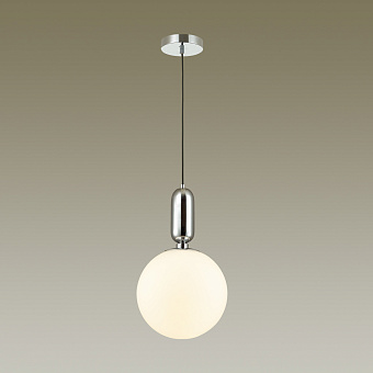 Светильник подвесной Odeon PENDANT 4673/1 40Вт E27