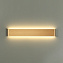 Светильник настенный Odeon HIGHTECH 4295/20WL 20Вт LED