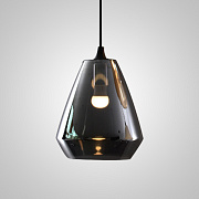 Светильник подвесной ImperiumLOFT Vigo 231692-26 60Вт E27