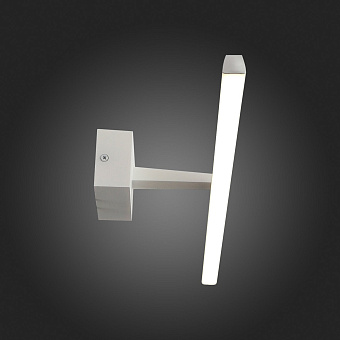 Подсветка для картин ST Luce MARETO SL446.851.01 18Вт LED