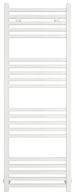 Полотенцесушитель СУНЕРЖА Модус 12-0250-1240 белый
