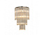 Бра Newport 8700 8705/A 200Вт G9