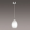 Светильник подвесной Odeon PENDANT 4775/1 60Вт E27