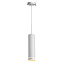 Светильник подвесной Novotech ARUM 357690 12Вт LED