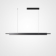Светильник подвесной ImperiumLOFT Lovine 220638-23 25Вт LED
