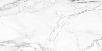 Неполированный керамогранит ESTIMA Supreme SM01/NS_R9/60x120x10R/GW белый 60х120см 1,44кв.м.