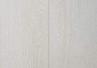 Виниловый ламинат Alpine Floor Инио ЕСО 11-21 1524х180х4мм 43 класс 2,74кв.м