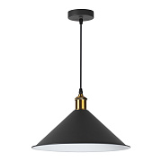 Светильник подвесной Odeon PENDANT 3364/1 60Вт E27