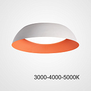 Светильник потолочный ImperiumLOFT Betsy 224032-23 24Вт LED