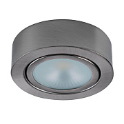 Светильник точечный накладной Lightstar Mobiled 3355 3,5Вт LED