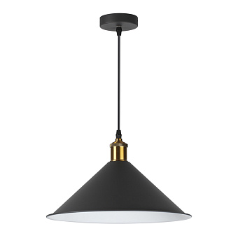 Светильник подвесной Odeon PENDANT 3364/1 60Вт E27