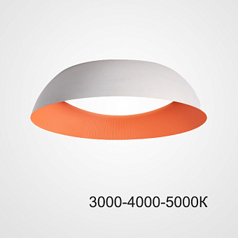 Светильник потолочный ImperiumLOFT Betsy 224032-23 24Вт LED