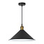 Светильник подвесной Odeon PENDANT 3364/1 60Вт E27
