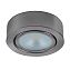 Светильник точечный накладной Lightstar Mobiled 3355 3,5Вт LED