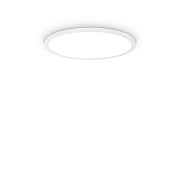 Светильник потолочный IDEAL LUX FLY 292236 26Вт LED