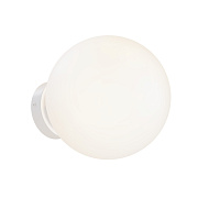 Бра Maytoni Basic form MOD321WL-01W1 40Вт E14