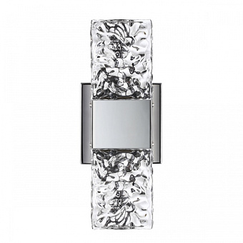 Светильник настенно-потолочный Odeon RICCI 4365/5WL 10Вт LED