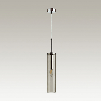 Светильник подвесной Odeon PENDANT 4694/1 40Вт E14