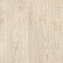 Виниловый ламинат Tarkett Danny DJ 277007016 1220х200,8х4,4мм 31 класс 1,959кв.м
