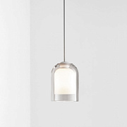 Светильник подвесной ImperiumLOFT Aria 213759-26 60Вт E27