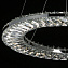 Светильник подвесной MW-light Гослар 498016101 40Вт LED