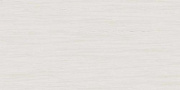 Лаппатированный керамогранит Atlas Concord Италия MARVEL STONE AZTV Bianco Dolomite Lappato 240х120см 2,88кв.м.