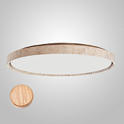 Светильник потолочный ImperiumLOFT Torild 231184-23 48Вт LED