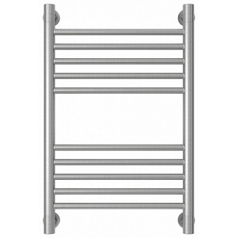 Полотенцесушитель СУНЕРЖА Богема+ прямая 071-0220-6040 сатин