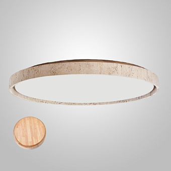 Светильник потолочный ImperiumLOFT Torild 231184-23 48Вт LED