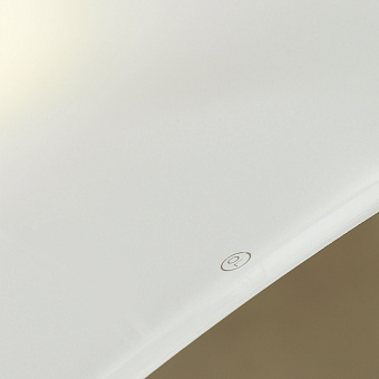 Настольная лампа Odeon L-VISION 4856/10TL 10Вт LED