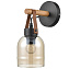 Бра ImperiumLOFT Argus 167717-26 60Вт E27