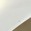 Настольная лампа Odeon L-VISION 4856/10TL 10Вт LED