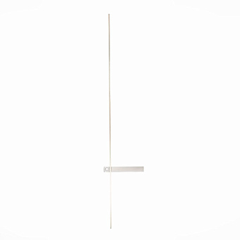 Светильник настенный ST Luce ASTENTE SL1589.111.01 15Вт LED