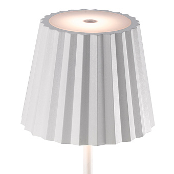 Торшер Mantra K2 6481 2,2Вт LED