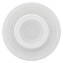 Панель смыва IDEAL STANDARD PROSYS SEPTA PRO R0184AC white