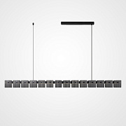Светильник подвесной ImperiumLOFT Severin 220535-23 60Вт LED