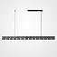 Светильник подвесной ImperiumLOFT Severin 220535-23 60Вт LED