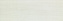 Настенная плитка MARAZZI ITALY Materika MMFQ Off white 40х120см 2,88кв.м. матовая
