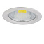 Светильник точечный встраиваемый Lightstar Forte Armadio 223204 20Вт LED