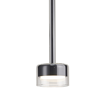 Светильник подвесной Mantra TONIC 7870 12Вт GX53