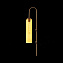 Светильник настенный ST Luce CALLANA SL1145.391.01 60Вт E27