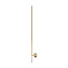 Светильник настенный Loft It Handle 10150/1230 White 17Вт LED